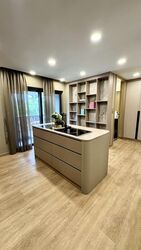 Jalan Novena (D11), Terrace #526354591